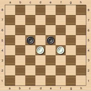 Центр полей Центр полей